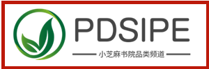 产教融合实用型/应用型特色教育理论与技术-PDSIPE【官网】