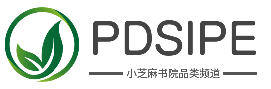 PDSIPE-1载体教育