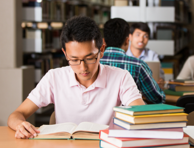 双创“嵌入式”专业（创新创业方向）整体设计与操作