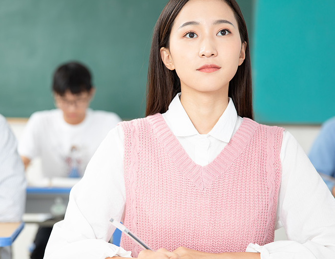 PDSIPE创新创业学院共建